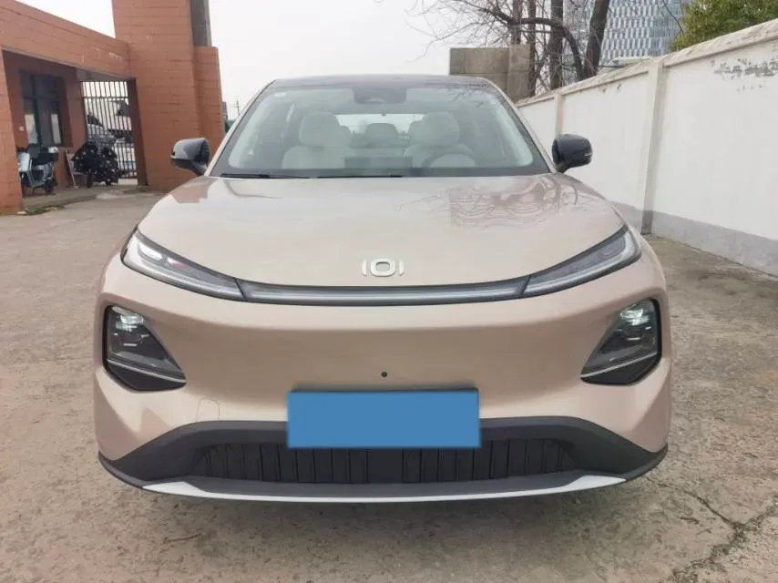 2026 ChangAn QiYuan Q05 BEV,autocango,china used car exporter,china ev exporter,chinese used car exporter,chinese used ev exporter