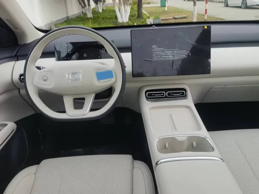 2026 ChangAn QiYuan Q05 BEV,autocango,china used car exporter,china ev exporter,chinese used car exporter,chinese used ev exporter