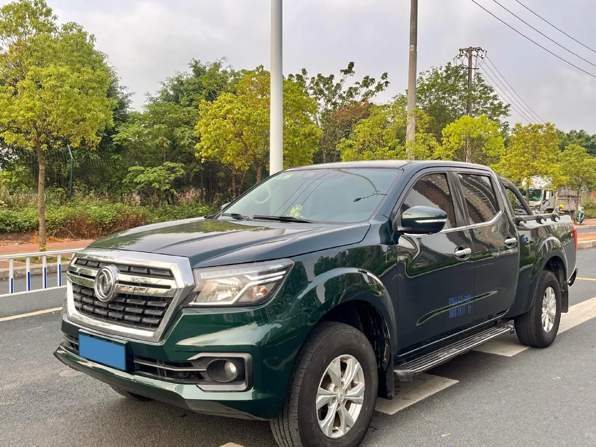2020 Dongfeng RuiQi 6 2.3T 163HP L4 6MT,autocango,china used car exporter,china ev exporter,chinese used car exporter,chinese used ev exporter
