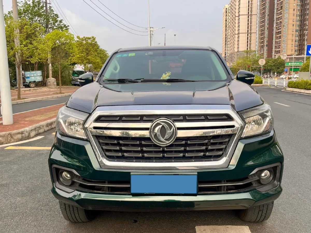 2020 Dongfeng RuiQi 6 2.3T 163HP L4 6MT,autocango,china used car exporter,china ev exporter,chinese used car exporter,chinese used ev exporter