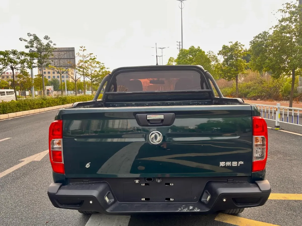 2020 Dongfeng RuiQi 6 2.3T 163HP L4 6MT,autocango,china used car exporter,china ev exporter,chinese used car exporter,chinese used ev exporter