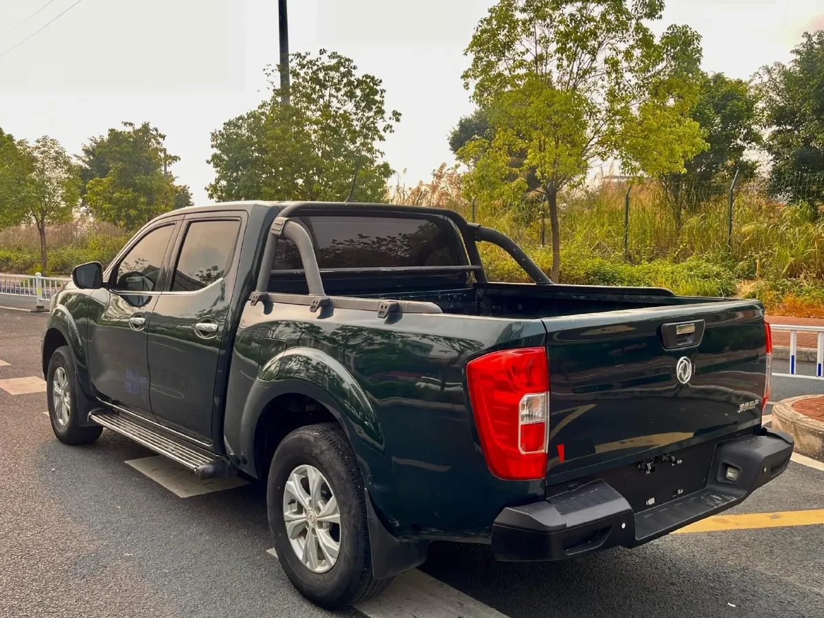 2020 Dongfeng RuiQi 6 2.3T 163HP L4 6MT,autocango,china used car exporter,china ev exporter,chinese used car exporter,chinese used ev exporter