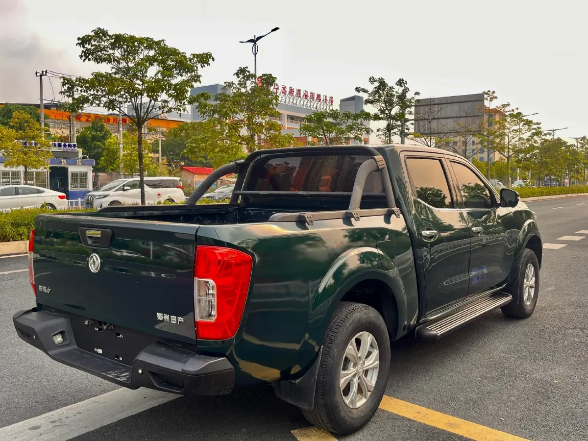 2020 Dongfeng RuiQi 6 2.3T 163HP L4 6MT,autocango,china used car exporter,china ev exporter,chinese used car exporter,chinese used ev exporter