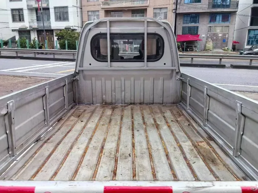 2016 Karry YouJin 1.3L 82HP L4 5MT,autocango,china used car exporter,china ev exporter,chinese used car exporter,chinese used ev exporter