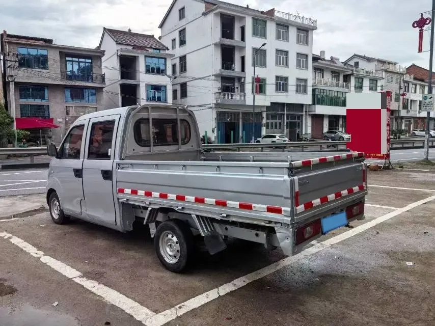 2016 Karry YouJin 1.3L 82HP L4 5MT,autocango,china used car exporter,china ev exporter,chinese used car exporter,chinese used ev exporter