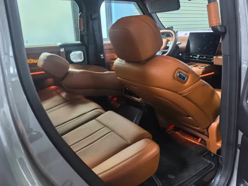 2025 Jetour Zongheng G700 2.0T 211HP L4 2DHT PHEV,autocango,china used car exporter,china ev exporter,chinese used car exporter,chinese used ev exporter