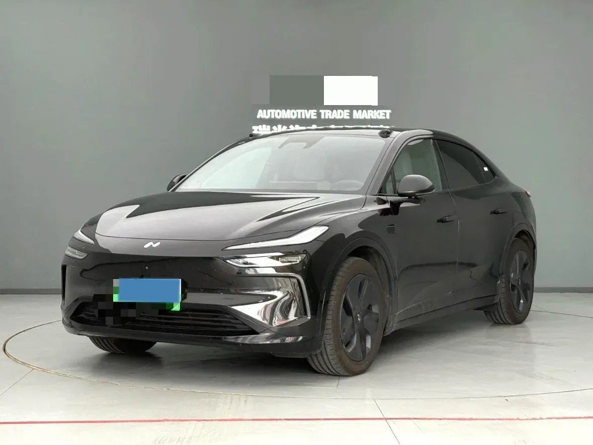 2025 ONVO L60 BEV,autocango,china used car exporter,china ev exporter,chinese used car exporter,chinese used ev exporter