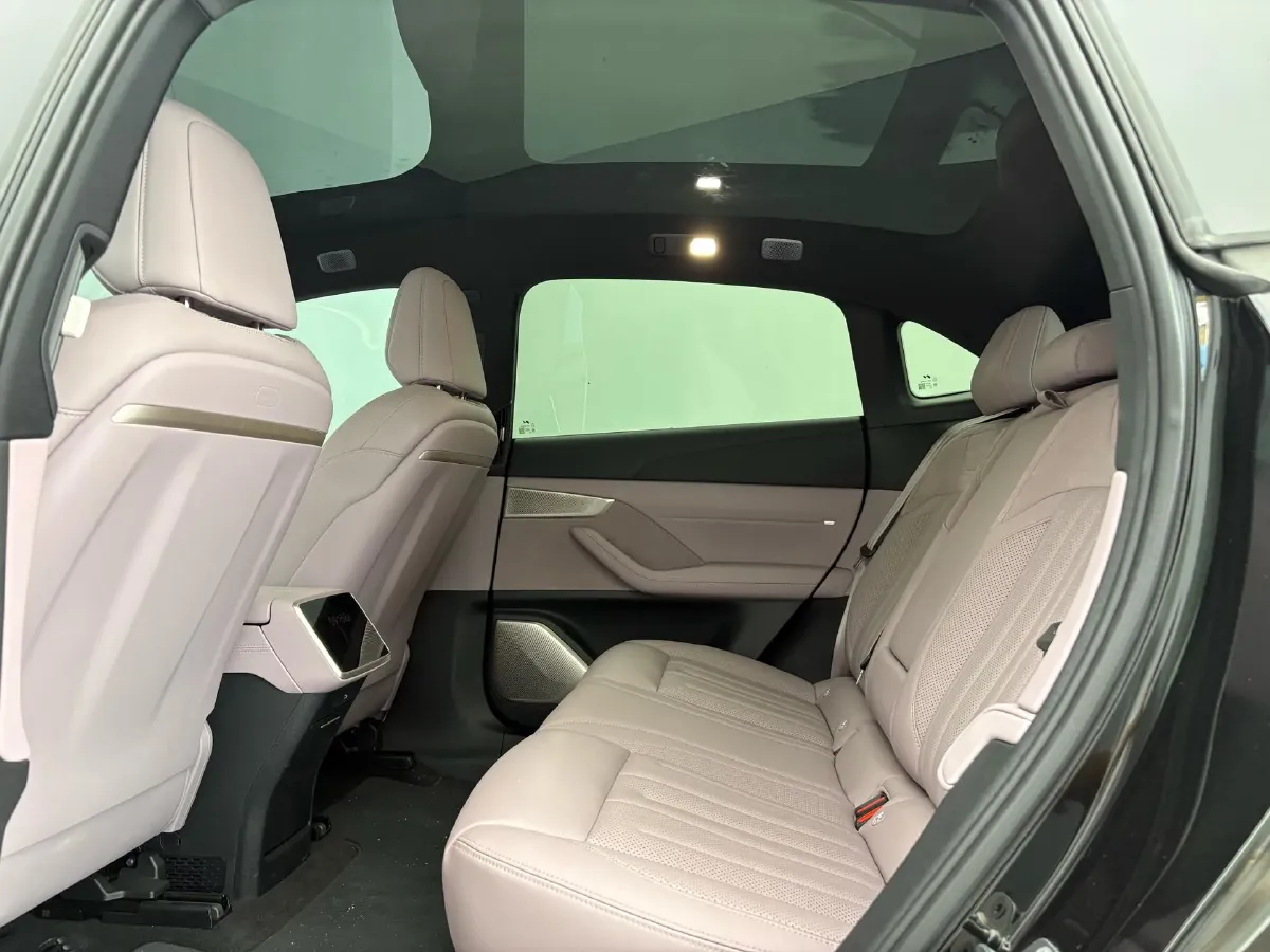 2025 ONVO L60 BEV,autocango,china used car exporter,china ev exporter,chinese used car exporter,chinese used ev exporter