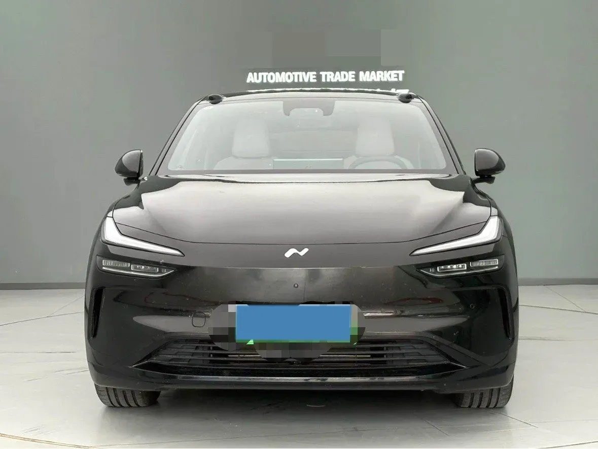 2025 ONVO L60 BEV,autocango,china used car exporter,china ev exporter,chinese used car exporter,chinese used ev exporter