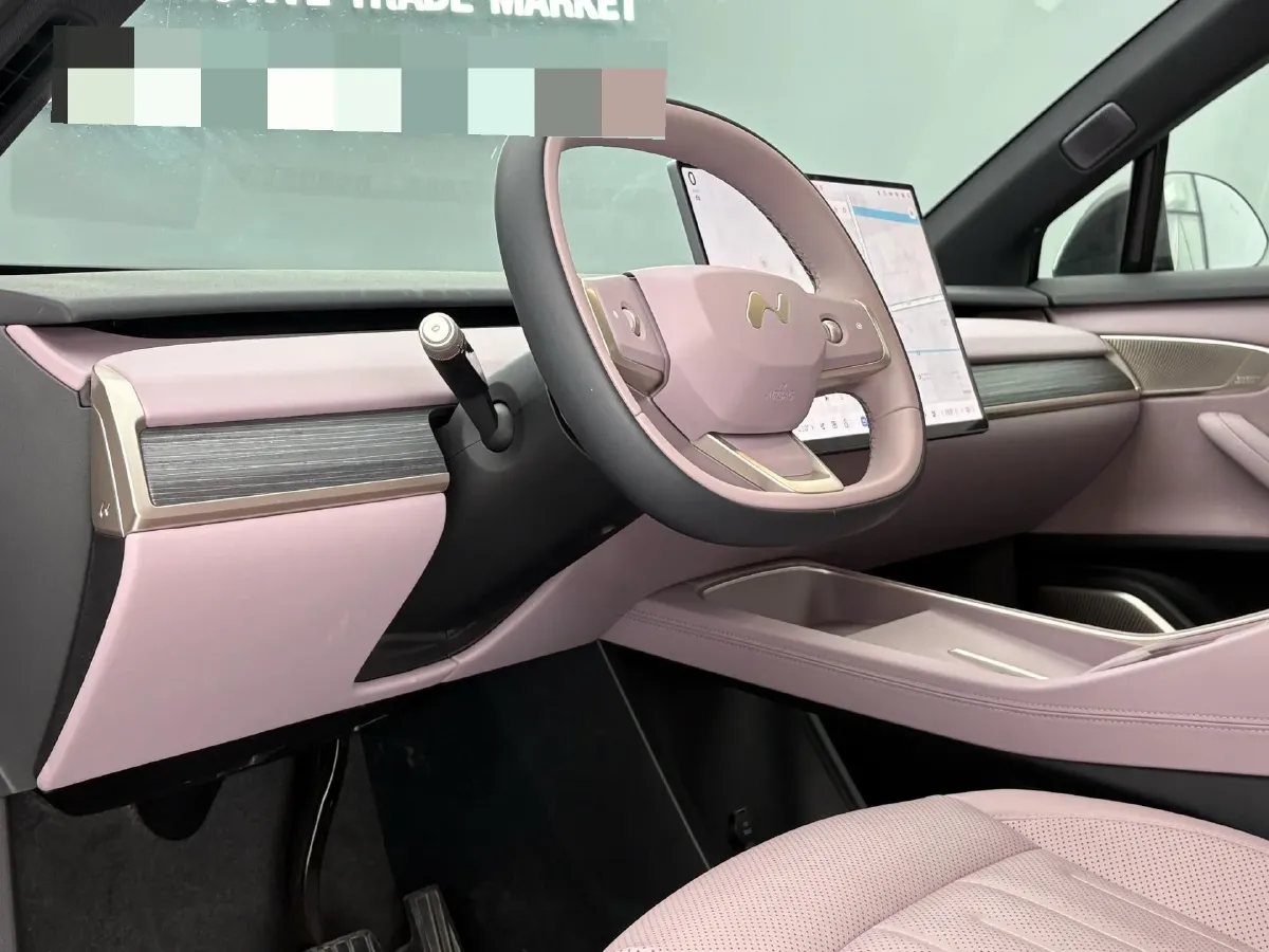 2025 ONVO L60 BEV,autocango,china used car exporter,china ev exporter,chinese used car exporter,chinese used ev exporter