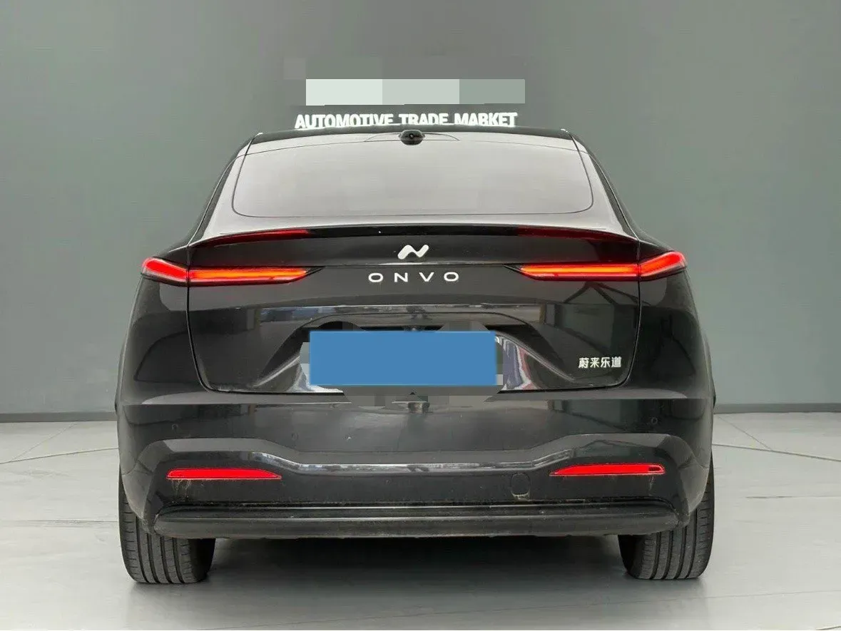 2025 ONVO L60 BEV,autocango,china used car exporter,china ev exporter,chinese used car exporter,chinese used ev exporter