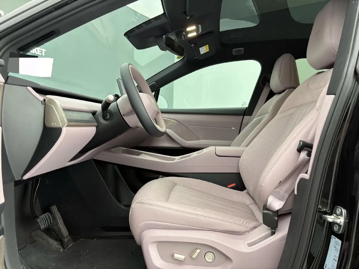 2025 ONVO L60 BEV,autocango,china used car exporter,china ev exporter,chinese used car exporter,chinese used ev exporter