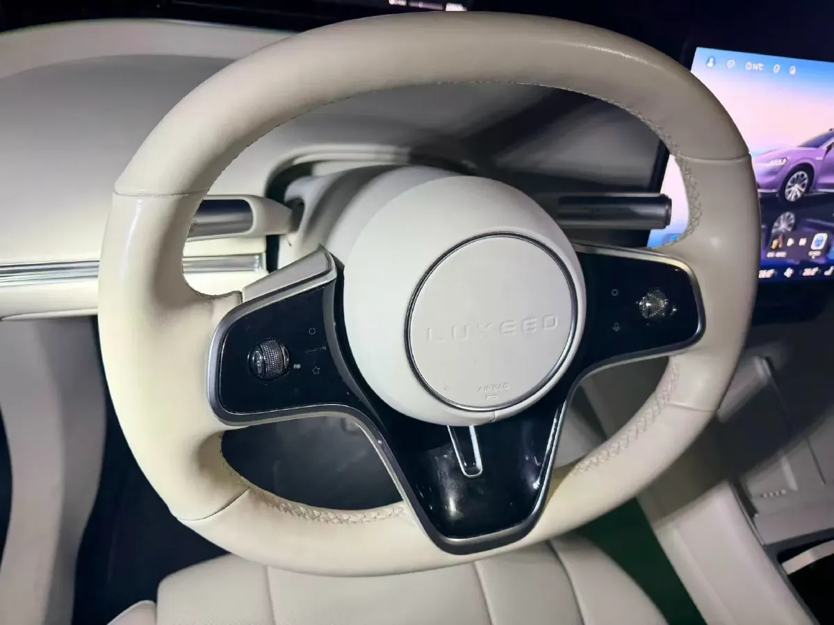 2024 HIMA R7 BEV 100KWH,autocango,china used car exporter,china ev exporter,chinese used car exporter,chinese used ev exporter