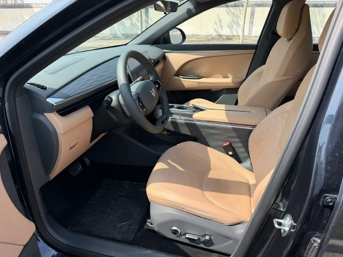 2025 Foton General F9 2.0T 238HP L4 8AT,autocango,china used car exporter,china ev exporter,chinese used car exporter,chinese used ev exporter