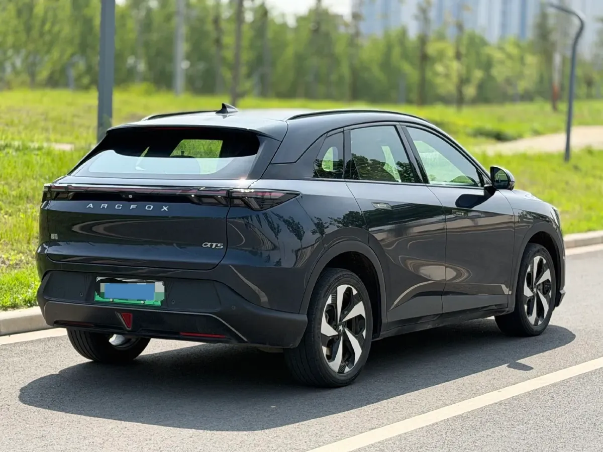 2025 Foton General F9 2.0T 238HP L4 8AT,autocango,china used car exporter,china ev exporter,chinese used car exporter,chinese used ev exporter