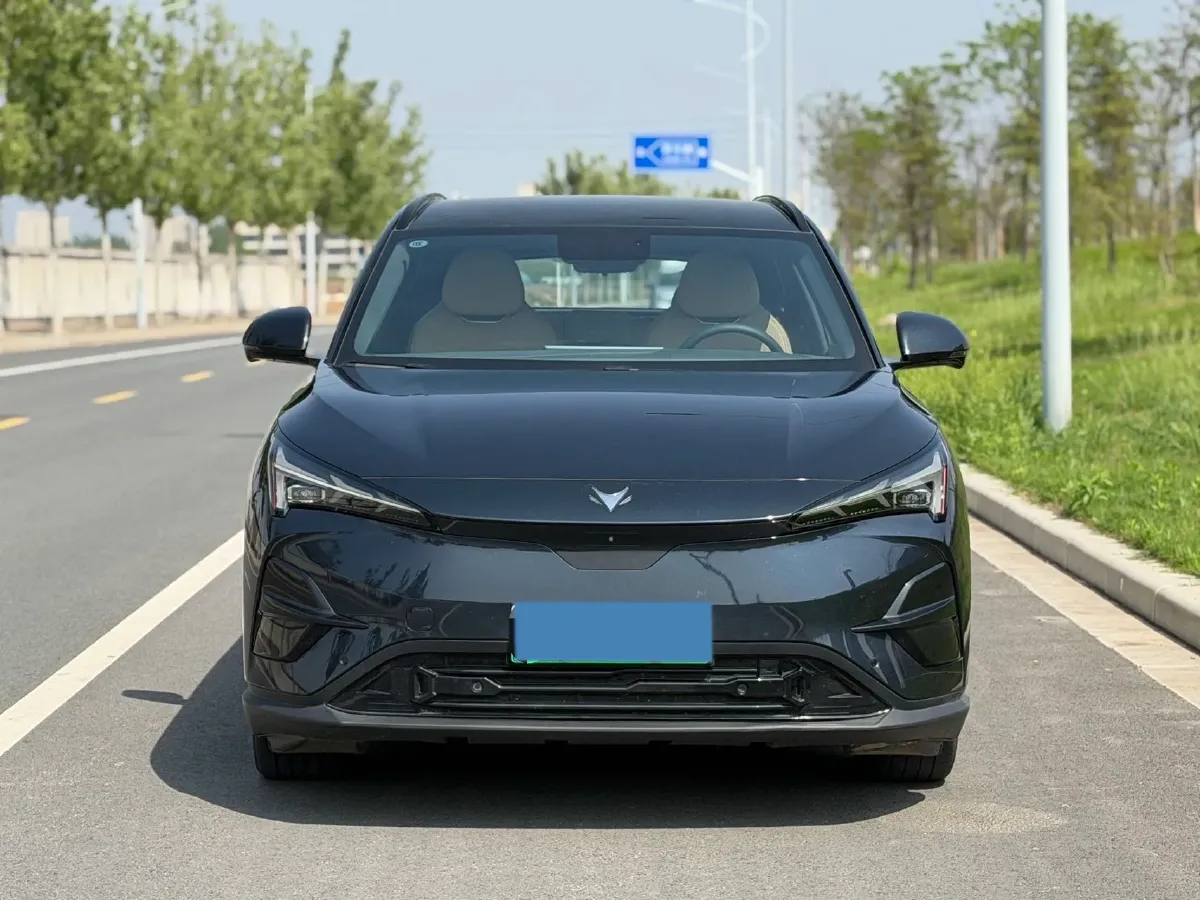 2025 Foton General F9 2.0T 238HP L4 8AT,autocango,china used car exporter,china ev exporter,chinese used car exporter,chinese used ev exporter