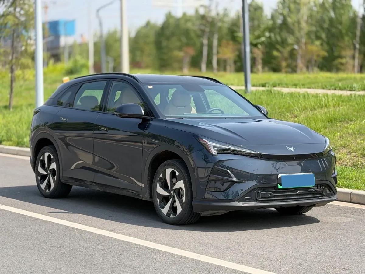 2025 Foton General F9 2.0T 238HP L4 8AT,autocango,china used car exporter,china ev exporter,chinese used car exporter,chinese used ev exporter