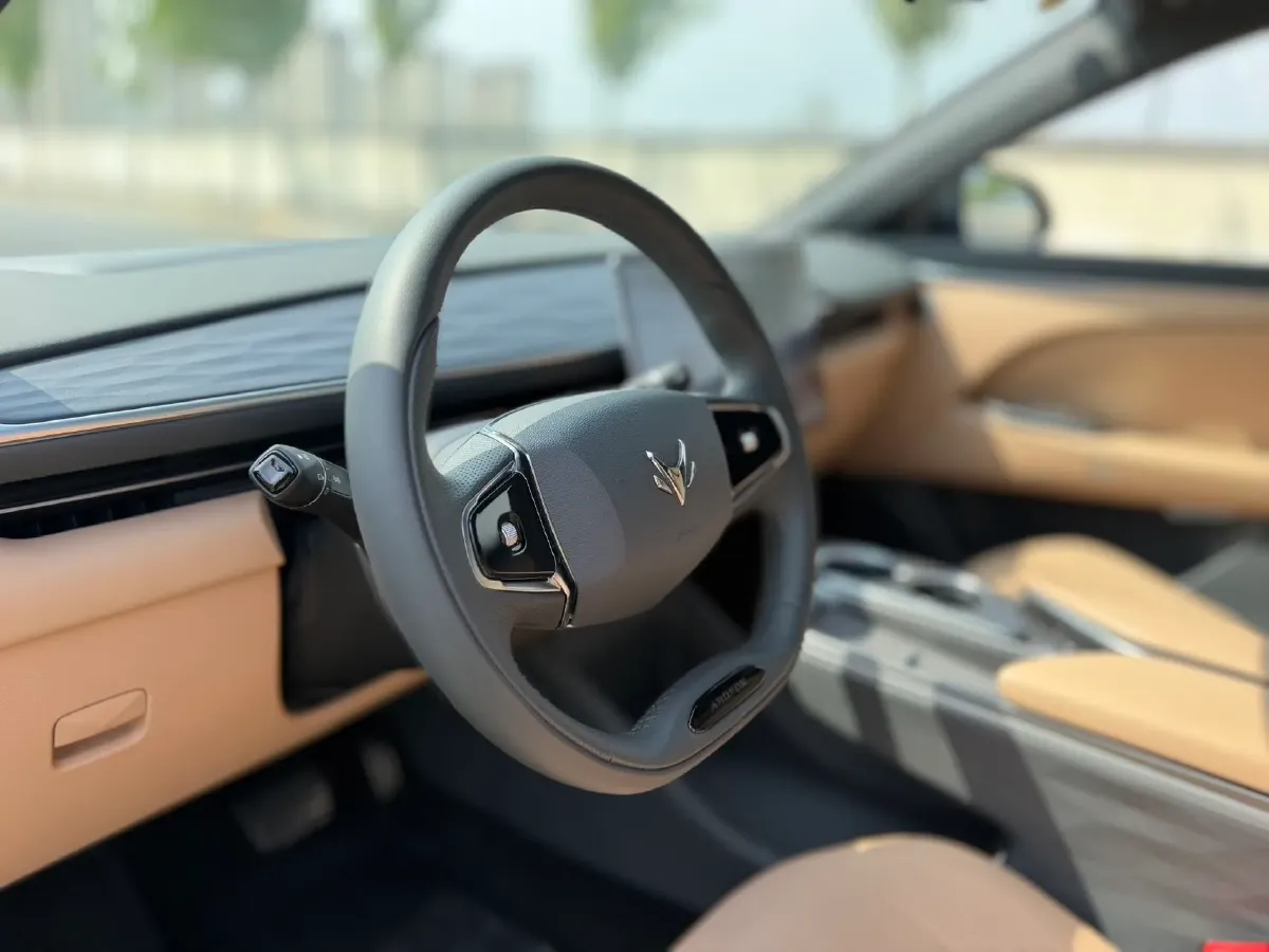 2025 Foton General F9 2.0T 238HP L4 8AT,autocango,china used car exporter,china ev exporter,chinese used car exporter,chinese used ev exporter