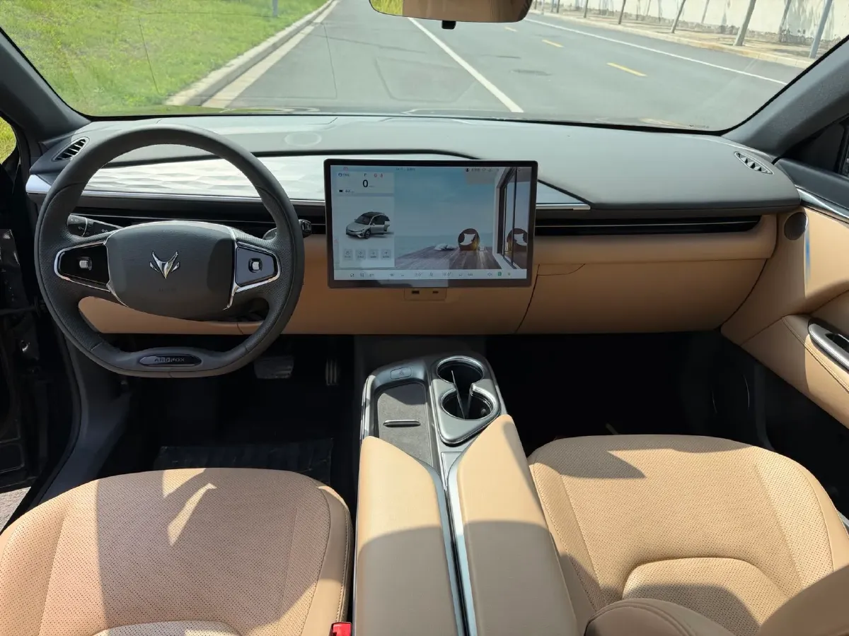 2025 Foton General F9 2.0T 238HP L4 8AT,autocango,china used car exporter,china ev exporter,chinese used car exporter,chinese used ev exporter