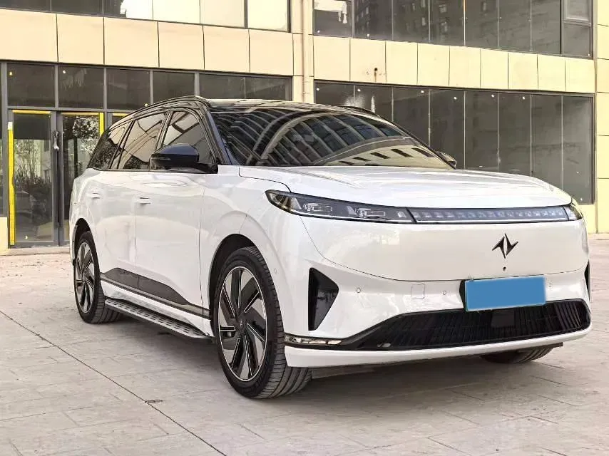 2025 DongFeng eπ eπ008 1.5T 147HP L4 REEV 34.32KWH,autocango,china used car exporter,china ev exporter,chinese used car exporter,chinese used ev exporter