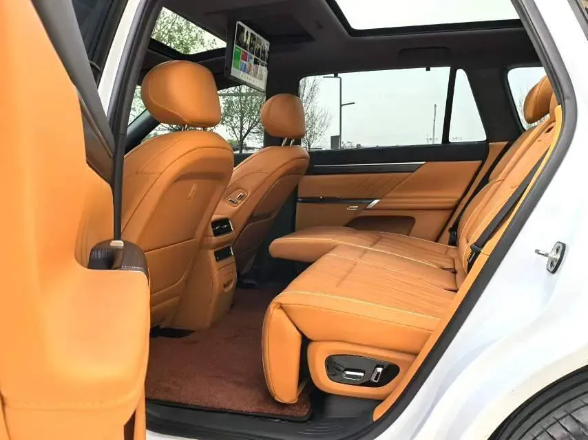 2025 DongFeng eπ eπ008 1.5T 147HP L4 REEV 34.32KWH,autocango,china used car exporter,china ev exporter,chinese used car exporter,chinese used ev exporter