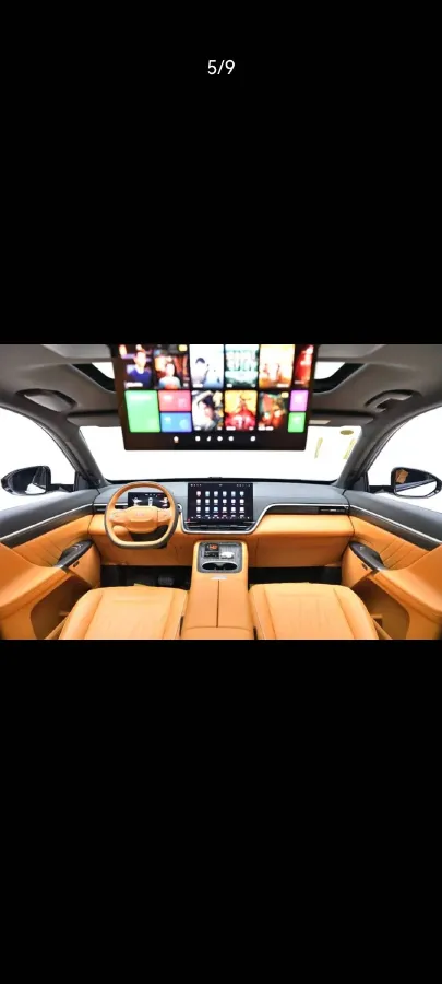 2025 DongFeng eπ eπ008 1.5T 147HP L4 REEV 34.32KWH,autocango,china used car exporter,china ev exporter,chinese used car exporter,chinese used ev exporter