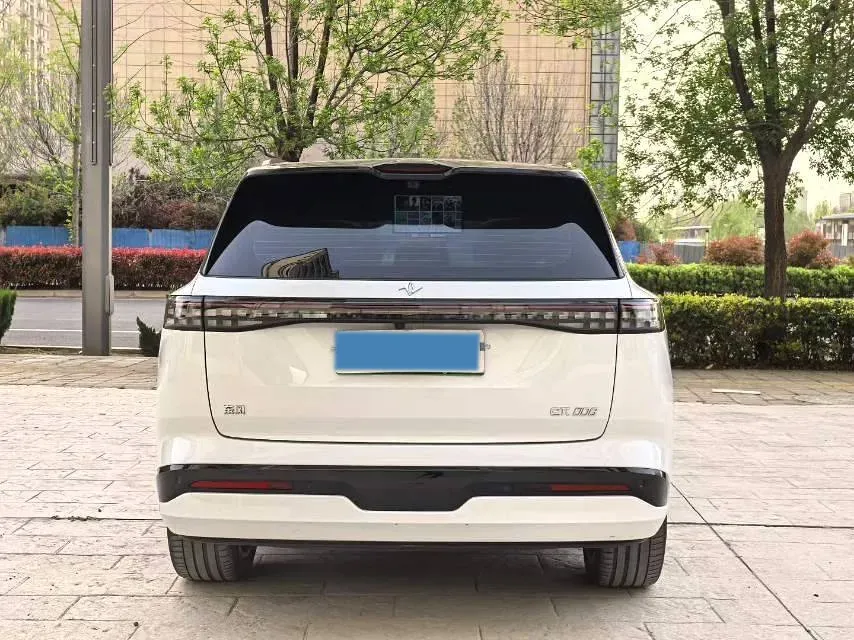 2025 DongFeng eπ eπ008 1.5T 147HP L4 REEV 34.32KWH,autocango,china used car exporter,china ev exporter,chinese used car exporter,chinese used ev exporter