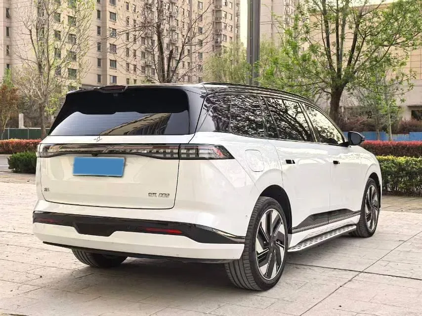 2025 DongFeng eπ eπ008 1.5T 147HP L4 REEV 34.32KWH,autocango,china used car exporter,china ev exporter,chinese used car exporter,chinese used ev exporter