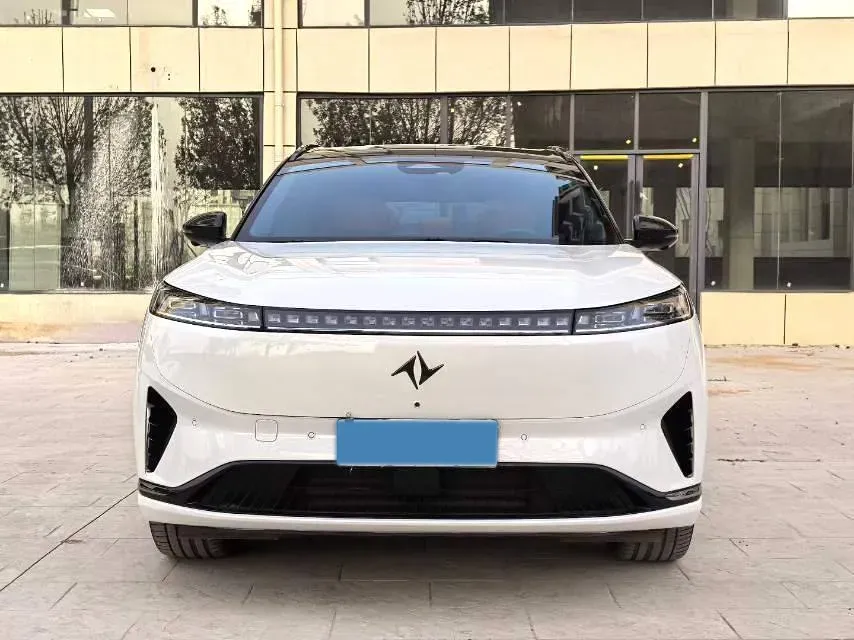 2025 DongFeng eπ eπ008 1.5T 147HP L4 REEV 34.32KWH,autocango,china used car exporter,china ev exporter,chinese used car exporter,chinese used ev exporter