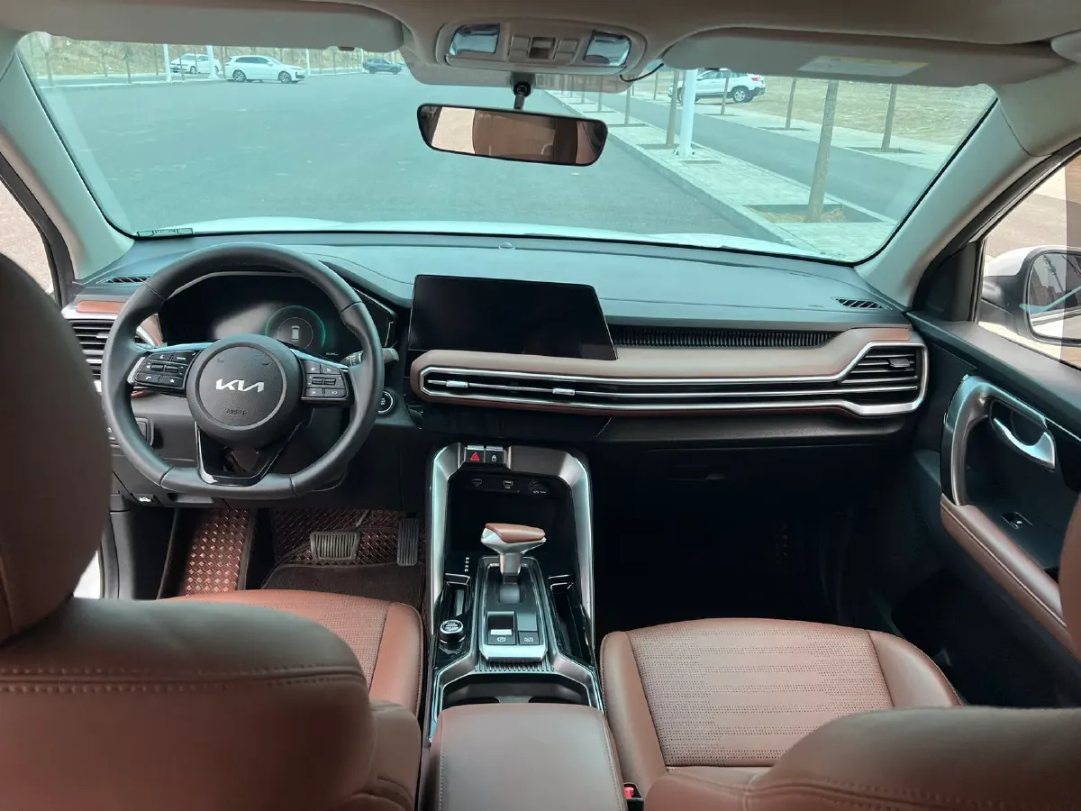 2021 Kia Sportage R 2.0L 161HP L4 6AT,autocango,china used car exporter,china ev exporter,chinese used car exporter,chinese used ev exporter