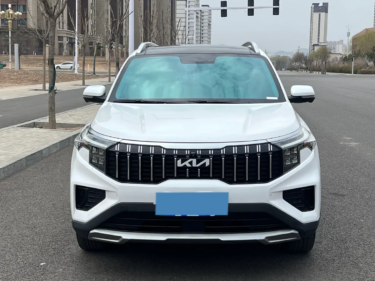 2021 Kia Sportage R 2.0L 161HP L4 6AT,autocango,china used car exporter,china ev exporter,chinese used car exporter,chinese used ev exporter
