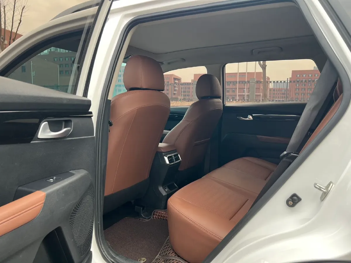 2021 Kia Sportage R 2.0L 161HP L4 6AT,autocango,china used car exporter,china ev exporter,chinese used car exporter,chinese used ev exporter