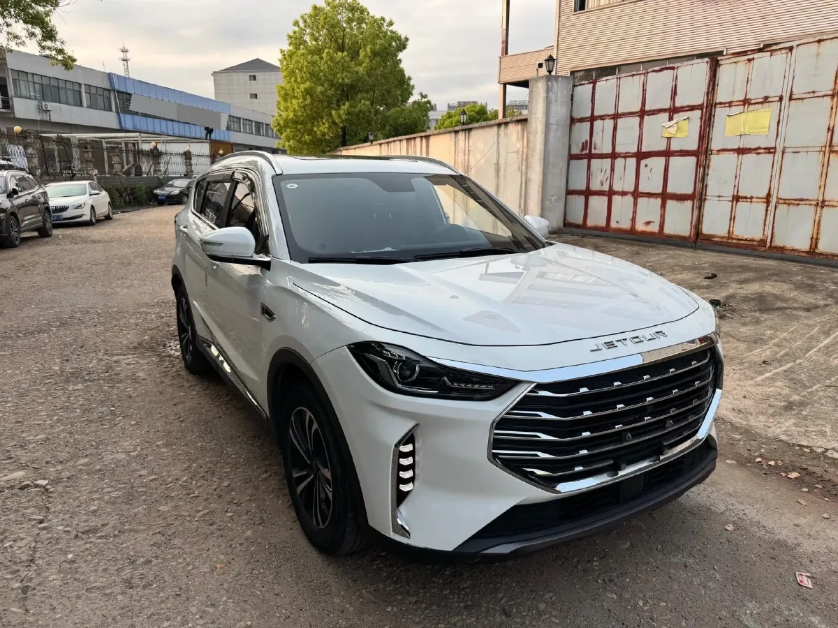 2021 Haval H6 Coupe 1.5T 169HP L4 7DCT,autocango,china used car exporter,china ev exporter,chinese used car exporter,chinese used ev exporter