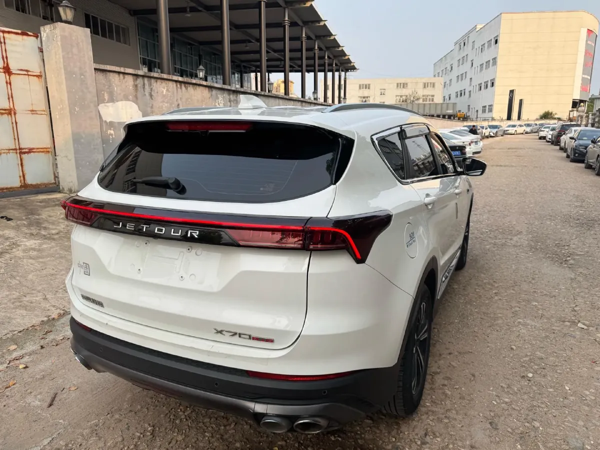 2021 Haval H6 Coupe 1.5T 169HP L4 7DCT,autocango,china used car exporter,china ev exporter,chinese used car exporter,chinese used ev exporter