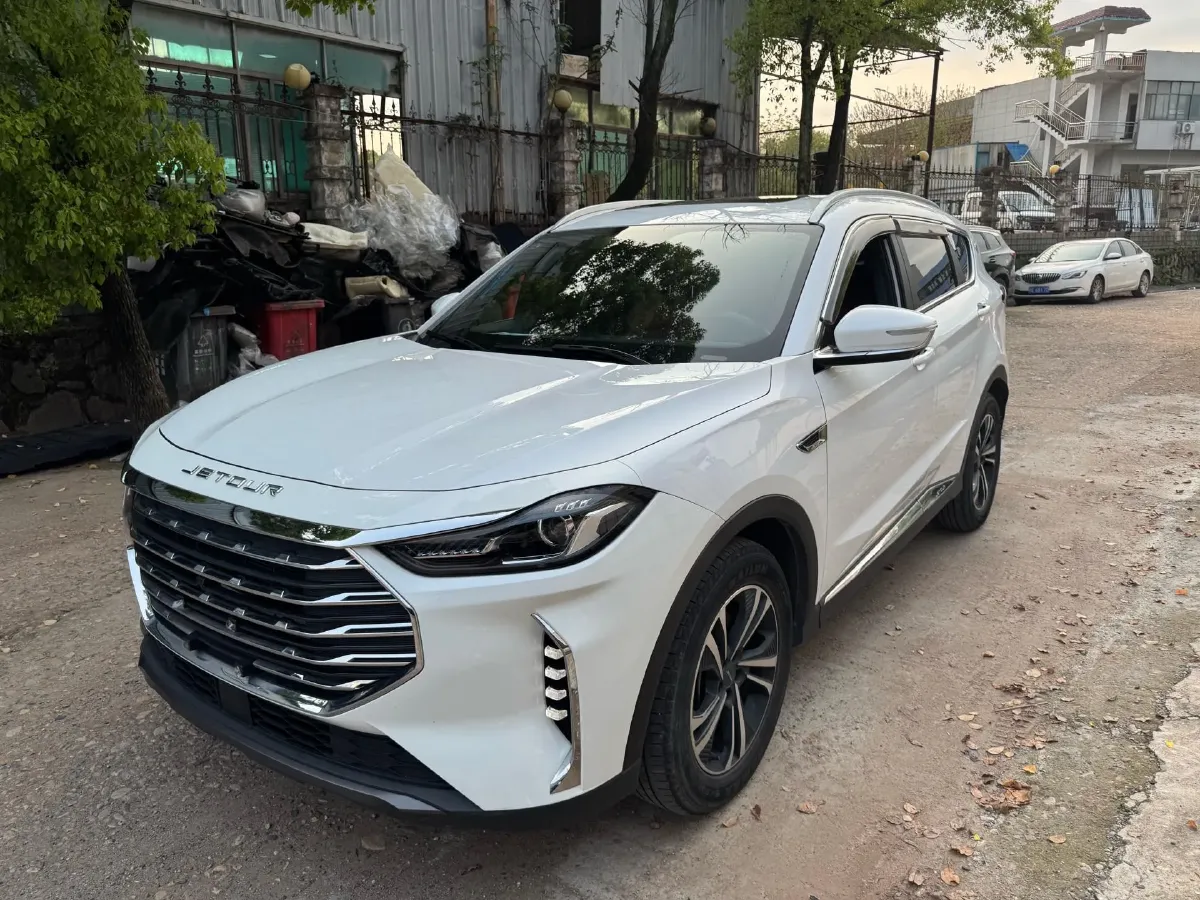 2021 Haval H6 Coupe 1.5T 169HP L4 7DCT,autocango,china used car exporter,china ev exporter,chinese used car exporter,chinese used ev exporter