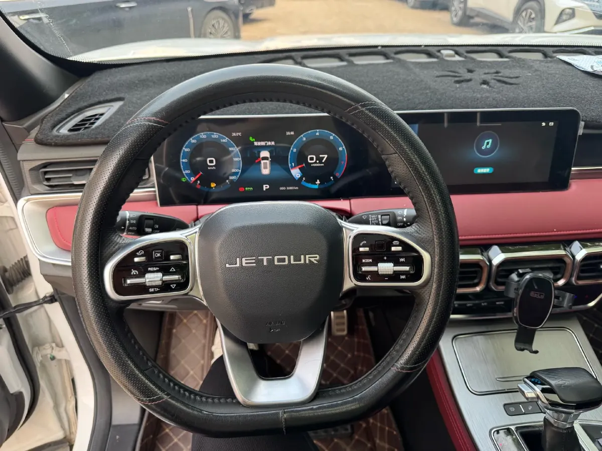 2021 Haval H6 Coupe 1.5T 169HP L4 7DCT,autocango,china used car exporter,china ev exporter,chinese used car exporter,chinese used ev exporter