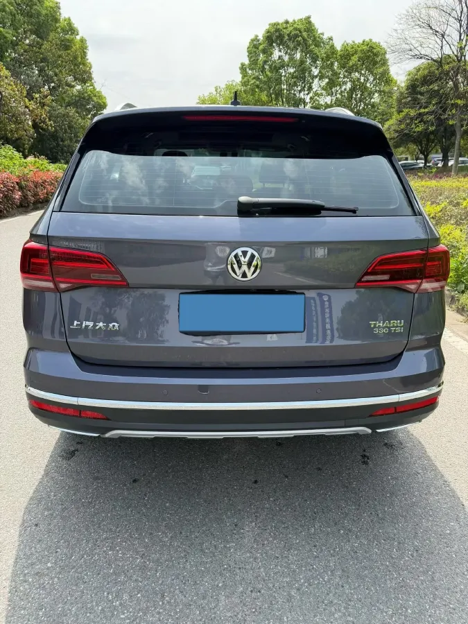 2019 Jeep Compass 1.3T 173HP L4 9AT,autocango,china used car exporter,china ev exporter,chinese used car exporter,chinese used ev exporter