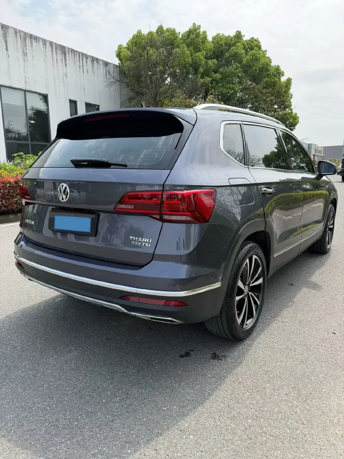 2019 Jeep Compass 1.3T 173HP L4 9AT,autocango,china used car exporter,china ev exporter,chinese used car exporter,chinese used ev exporter