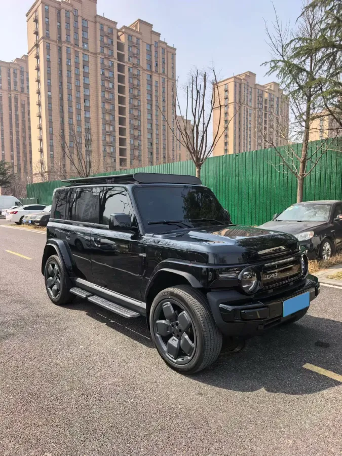2025 iCAR iCAR Super V23 BEV 81.76KWH,autocango,china used car exporter,china ev exporter,chinese used car exporter,chinese used ev exporter