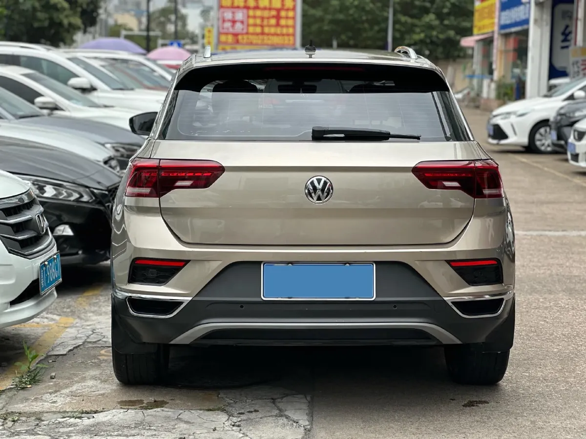 2018 Mitsubishi Eclipse Cross 1.5T 170HP L4 CVT,autocango,china used car exporter,china ev exporter,chinese used car exporter,chinese used ev exporter