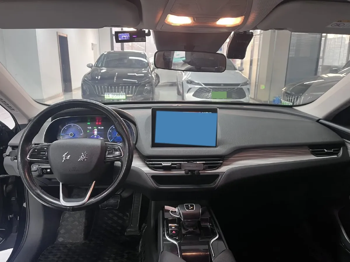 2023 HongQi E-QM5 BEV 82KWH,autocango,china used car exporter,china ev exporter,chinese used car exporter,chinese used ev exporter