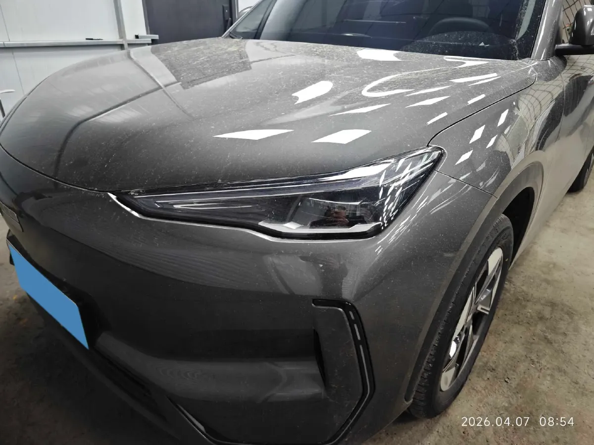 2026 Great Wall Poer 2.0T 218HP L4 8AT,autocango,china used car exporter,china ev exporter,chinese used car exporter,chinese used ev exporter