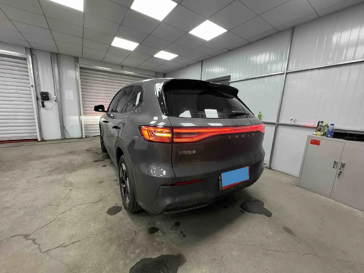 2026 Great Wall Poer 2.0T 218HP L4 8AT,autocango,china used car exporter,china ev exporter,chinese used car exporter,chinese used ev exporter