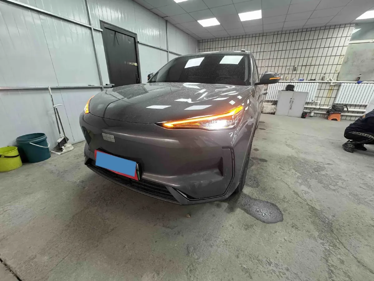 2026 Great Wall Poer 2.0T 218HP L4 8AT,autocango,china used car exporter,china ev exporter,chinese used car exporter,chinese used ev exporter