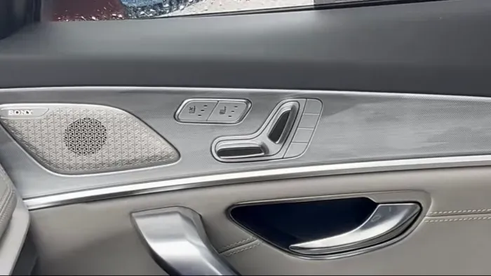 2023 Jetour X70 2.0T 254HP L4 7DCT,autocango,china used car exporter,china ev exporter,chinese used car exporter,chinese used ev exporter