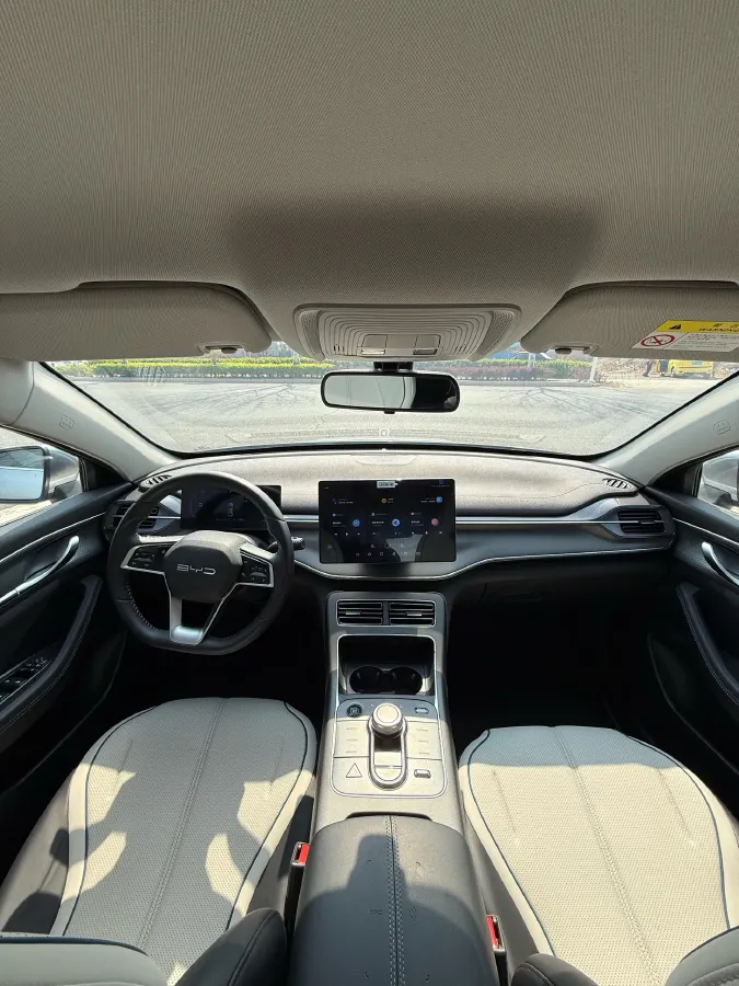 2024 BYD Destroyer 05 1.5L 110HP L4 E-CVT PHEV 8.3KWH,autocango,china used car exporter,china ev exporter,chinese used car exporter,chinese used ev exporter