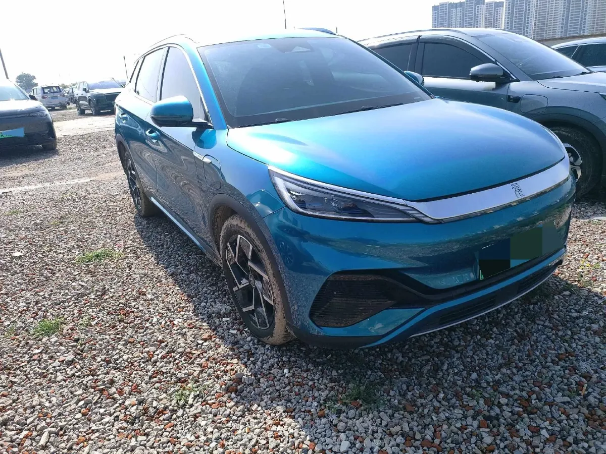 2022 Foton Grand General G7 2.0T 238HP L4 8AT,autocango,china used car exporter,china ev exporter,chinese used car exporter,chinese used ev exporter