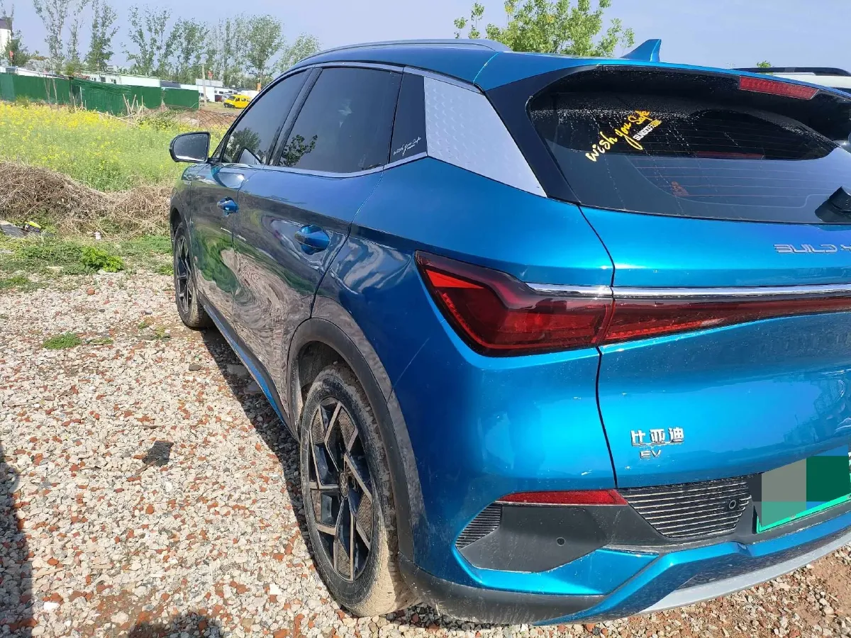 2022 Foton Grand General G7 2.0T 238HP L4 8AT,autocango,china used car exporter,china ev exporter,chinese used car exporter,chinese used ev exporter