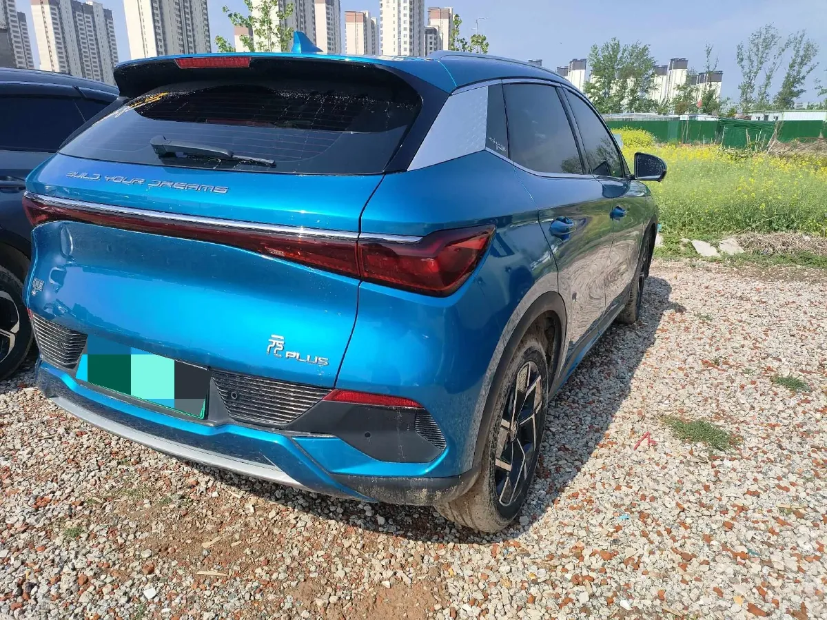 2022 Foton Grand General G7 2.0T 238HP L4 8AT,autocango,china used car exporter,china ev exporter,chinese used car exporter,chinese used ev exporter