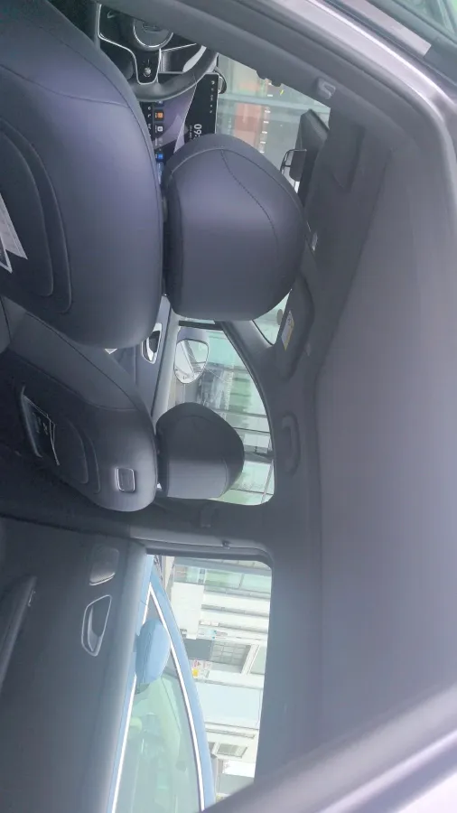 2025 HIMA Shangjie H5 REEV 98HP REEV,autocango,china used car exporter,china ev exporter,chinese used car exporter,chinese used ev exporter